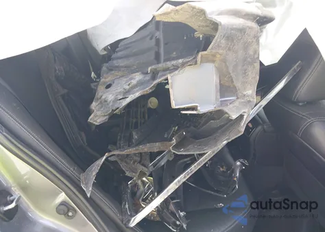 2022 Infiniti Q50 Luxe Awd из США, поврежденный, VIN JN1EV7BR6NM340056